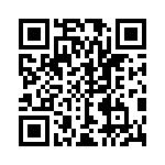 MDB1-15PSP QRCode