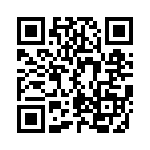 MDB1-15SH027F QRCode