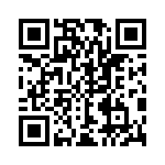 MDB1-15SL1 QRCode