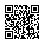 MDB1-21PCBRP QRCode