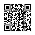 MDB1-21PH027 QRCode