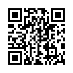 MDB1-21PL2 QRCode