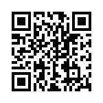 MDB1-21PS QRCode