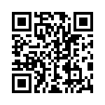 MDB1-21PSP QRCode