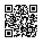 MDB1-21SL2 QRCode