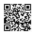 MDB1-25PL1 QRCode