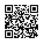 MDB1-25PL12 QRCode