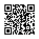 MDB1-25PSL QRCode