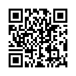 MDB1-25SCBRM7 QRCode