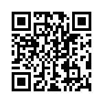 MDB1-25SL10P QRCode