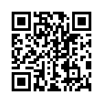 MDB1-31PL1 QRCode