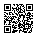 MDB1-31SCBRM7 QRCode