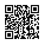 MDB1-37PSK QRCode