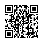 MDB1-37SCBRL61 QRCode