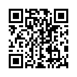 MDB1-37SSP QRCode