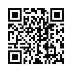 MDB1-51PCBR QRCode