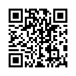 MDB1-51PL1 QRCode