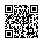 MDB1-51SCBR QRCode