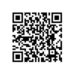 MDB1-51SCBRM7L56 QRCode