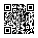 MDB1-51SL10P QRCode