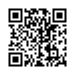 MDB1-9PS QRCode