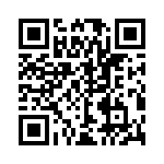 MDB1-9SH027 QRCode