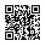 MDB1-9SL2 QRCode