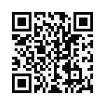 MDB1-9SSK QRCode