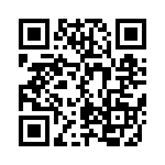 MDBRE15PMJN0 QRCode