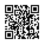 MDBRE15SEAN0 QRCode