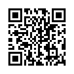 MDBRE15SMJN0 QRCode