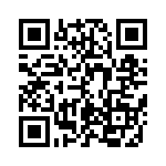 MDC500-14IO1 QRCode