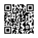 MDC500-22IO1 QRCode