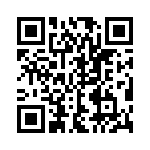 MDC501-12IO1 QRCode