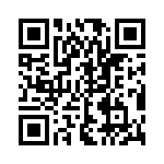 MDC700-12IO1W QRCode