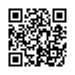 MDCG-4-12-28 QRCode