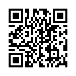 MDCG-4-17-33 QRCode