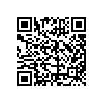 MDCM270P150M500A40 QRCode