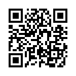 MDD142-08N1 QRCode