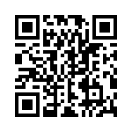 MDD172-14N1 QRCode