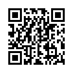 MDD172-16N1 QRCode