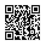 MDD200-16N1 QRCode