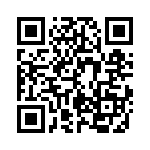 MDD220-18N1 QRCode