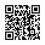 MDD250-08N1 QRCode