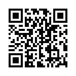 MDD250-14N1 QRCode