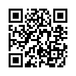 MDD250-16N1 QRCode