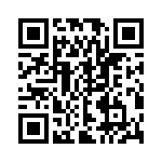 MDD255-20N1 QRCode