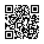 MDD310-18N1 QRCode