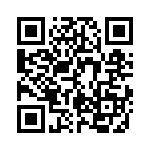 MDD310-20N1 QRCode