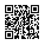 MDD312-14N1 QRCode